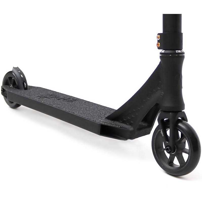 Ethic DTC Complete Scooter Erawan - Image 2
