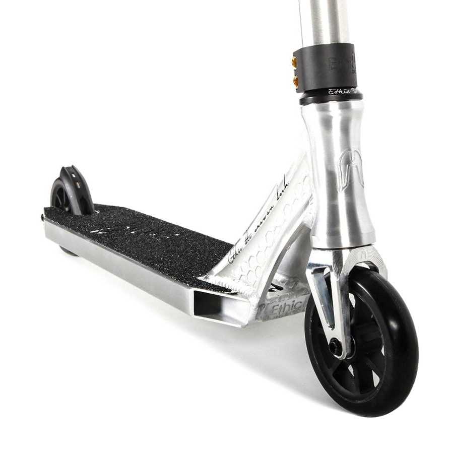 Ethic DTC Complete Scooter Erawan - Image 3