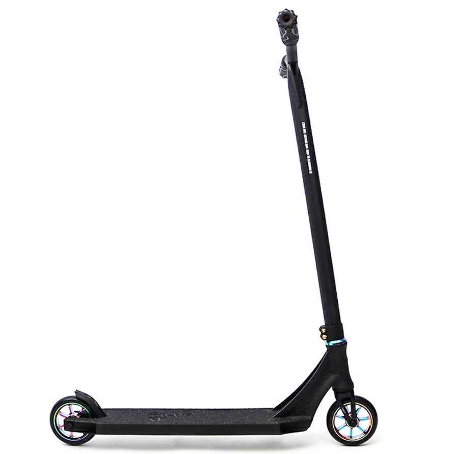 Ethic DTC Complete Scooter Erawan - Image 4