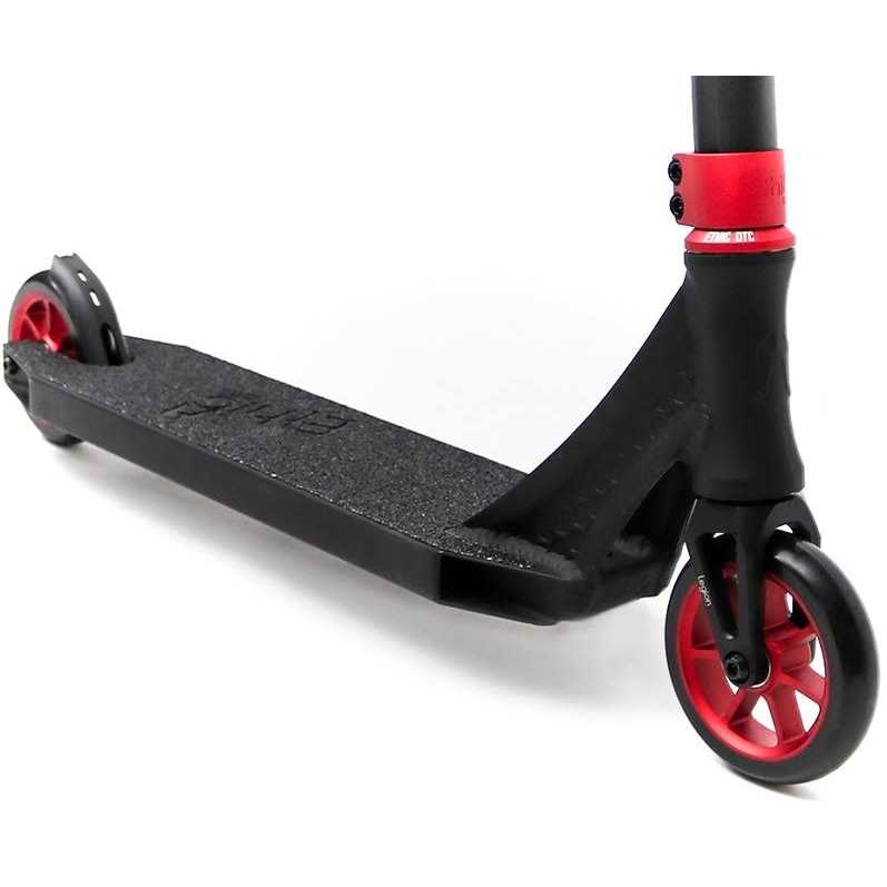 Ethic DTC Complete Scooter Erawan - Image 5