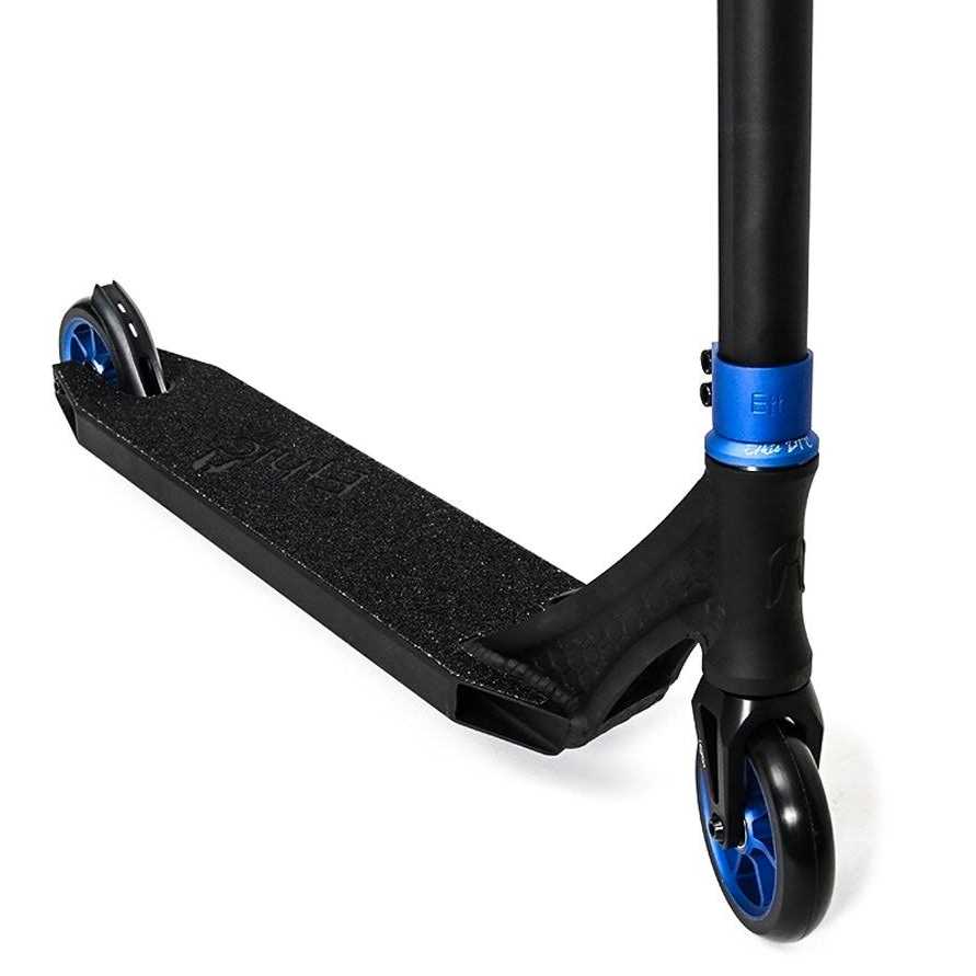 Ethic DTC Complete Scooter Erawan - Image 5