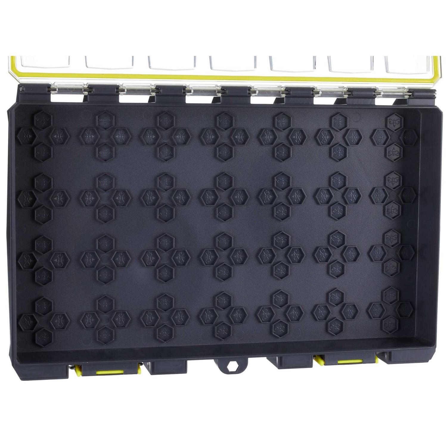 Buzbe Colony 28 Modular Tackle Box - Image 4