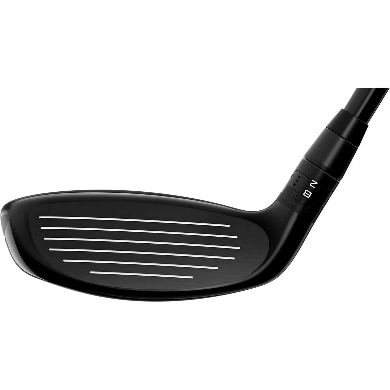 Titleist TSR2 Hybrid - Image 5