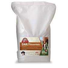 Formula 707 Daily Essentials - Image 5