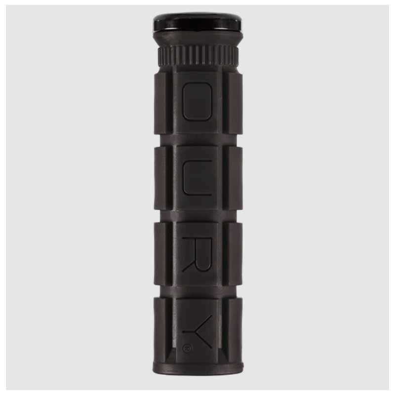 Oury V2 Single Sided Lock-On Grips - Image 3