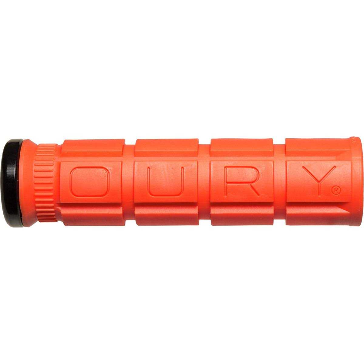 Oury V2 Single Sided Lock-On Grips - Image 4