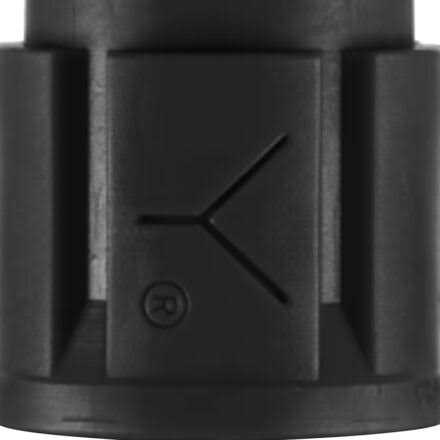 Oury V2 Single Sided Lock-On Grips - Image 5