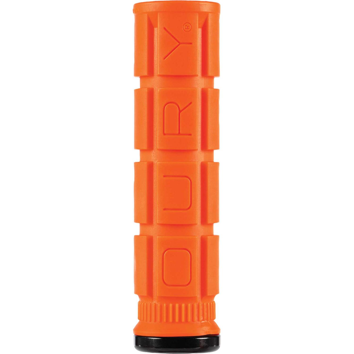 Oury V2 Single Sided Lock-On Grips - Image 4