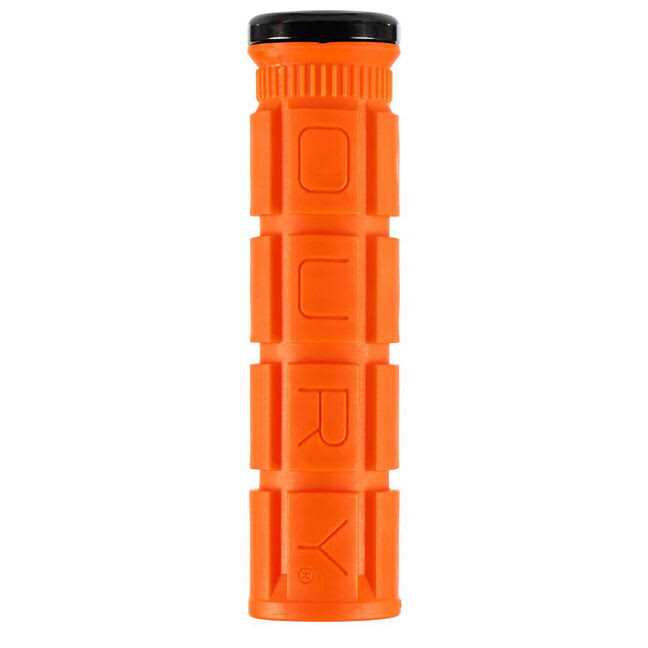 Oury V2 Single Sided Lock-On Grips - Image 5