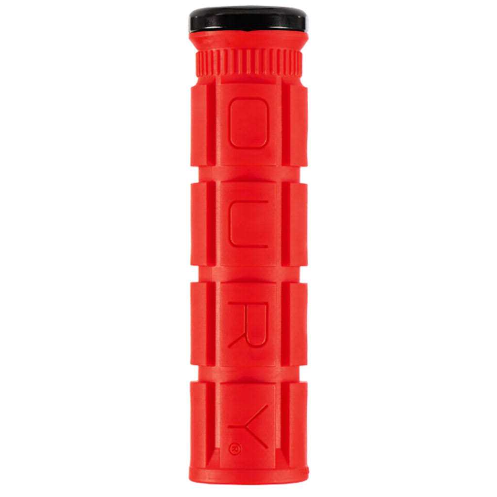 Oury V2 Single Sided Lock-On Grips - Image 2