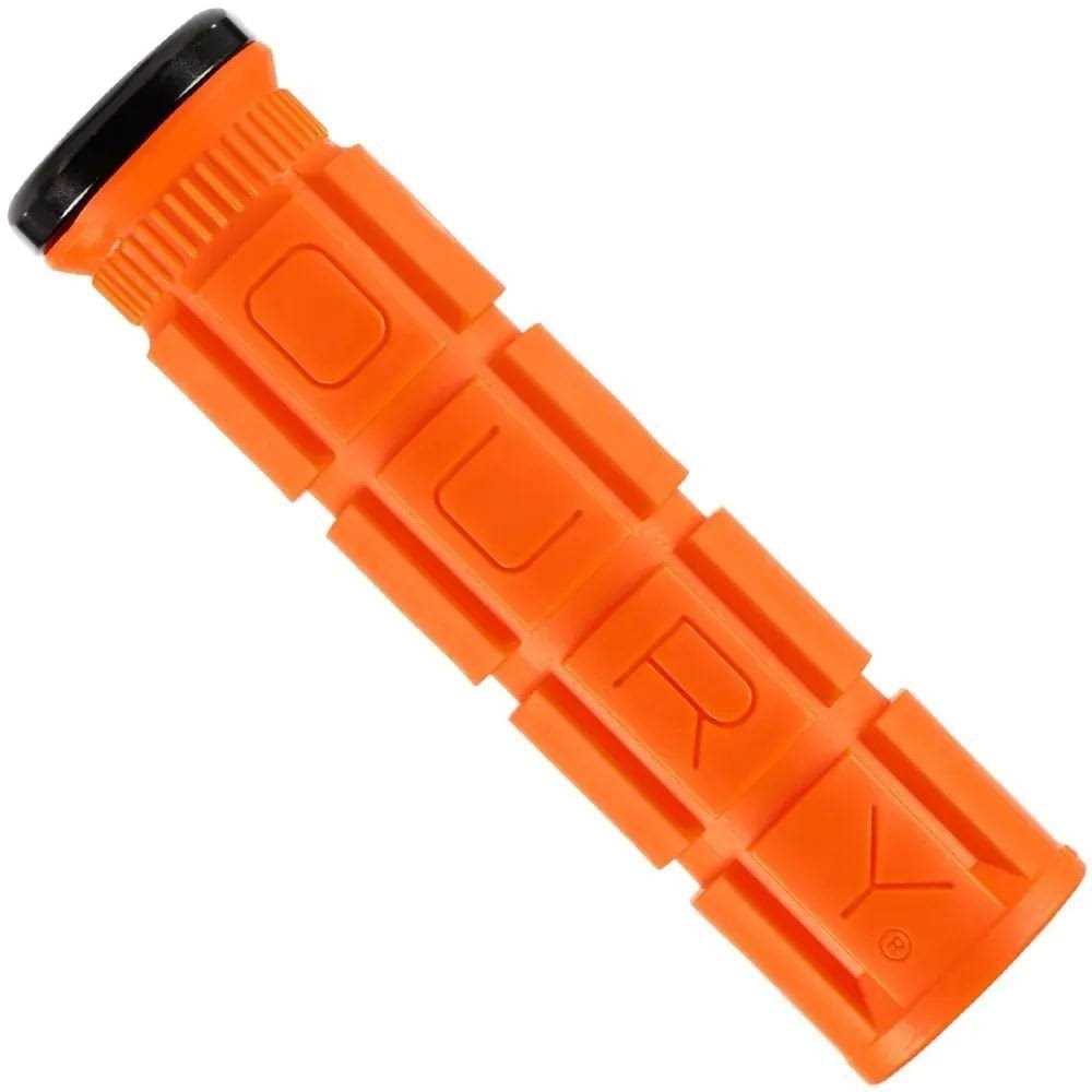 Oury V2 Single Sided Lock-On Grips - Image 3
