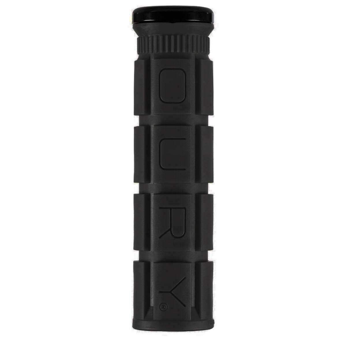 Oury V2 Single Sided Lock-On Grips - Image 4