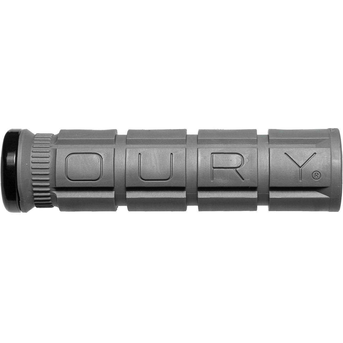 Oury V2 Single Sided Lock-On Grips - Image 5