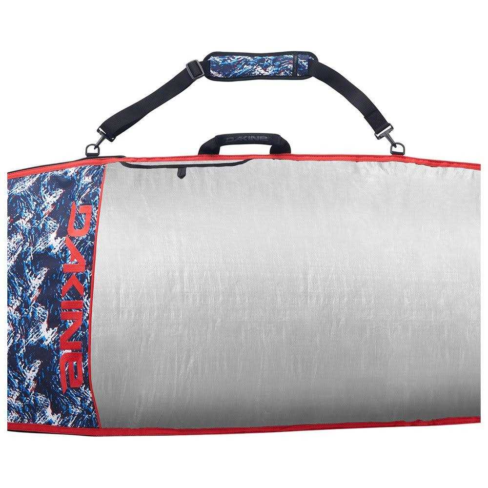 Dakine Daylight Hybrid Surfboard Bag - Image 2