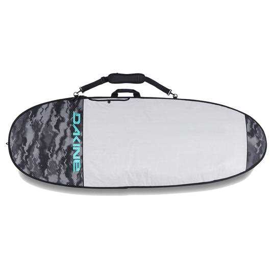 Dakine Daylight Hybrid Surfboard Bag - Image 3