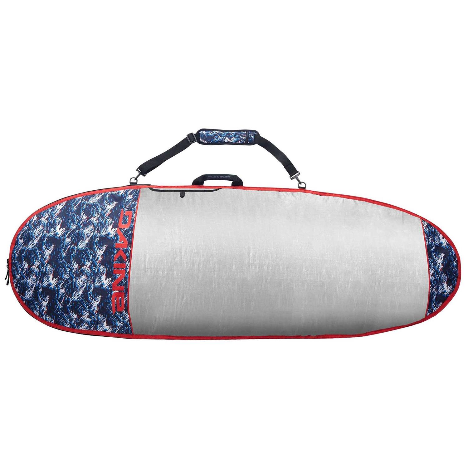 Dakine Daylight Hybrid Surfboard Bag - Image 5