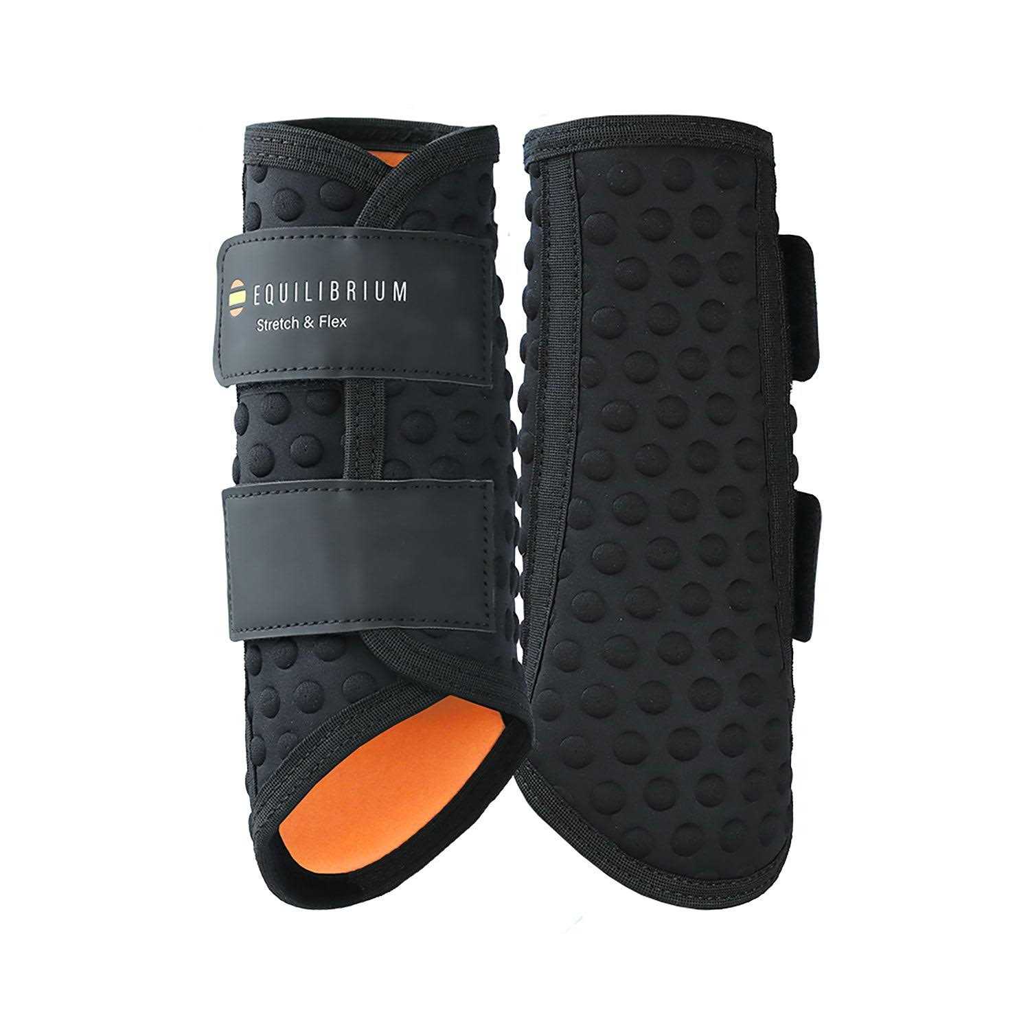 Equilibrium Stretch and Flex Flatwork Wraps - Image 2