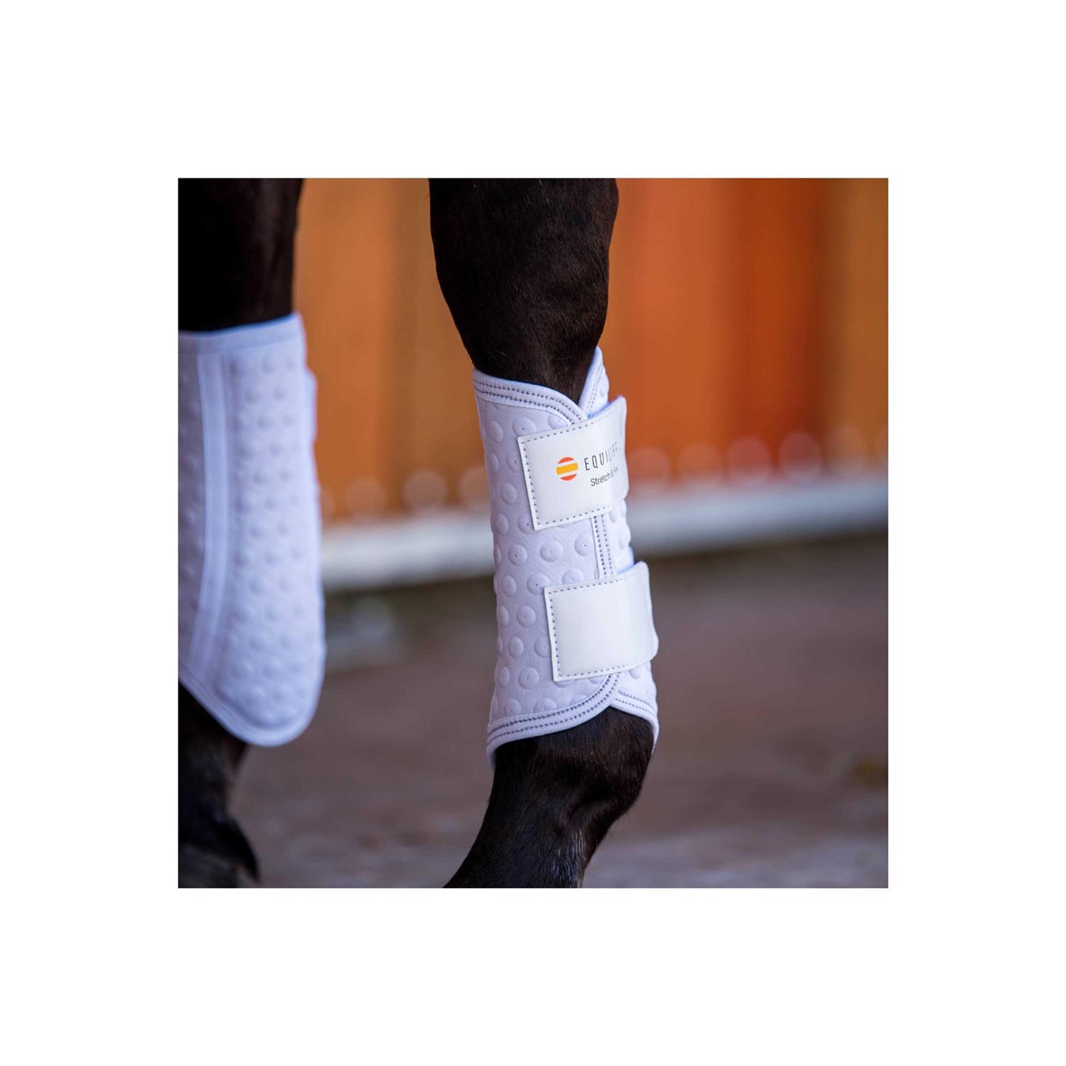 Equilibrium Stretch and Flex Flatwork Wraps - Image 3