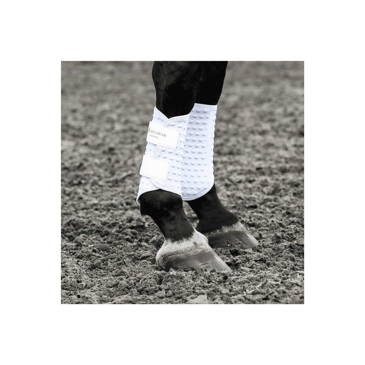 Equilibrium Stretch and Flex Flatwork Wraps - Image 4