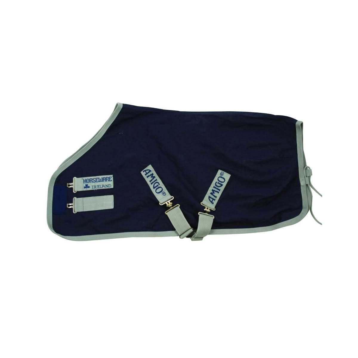 Amigo Stable Sheet - Image 4