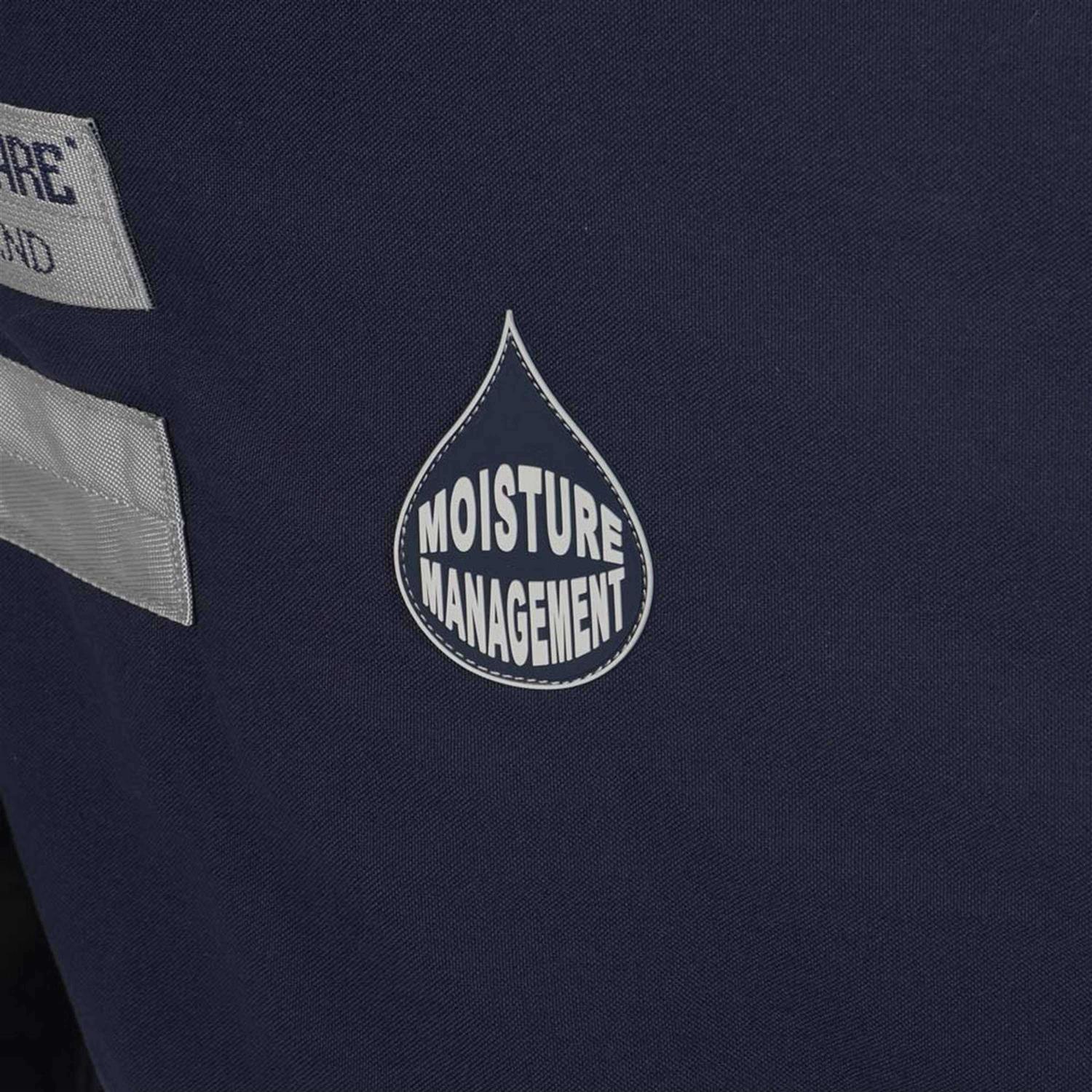 Amigo Stable Sheet - Image 5