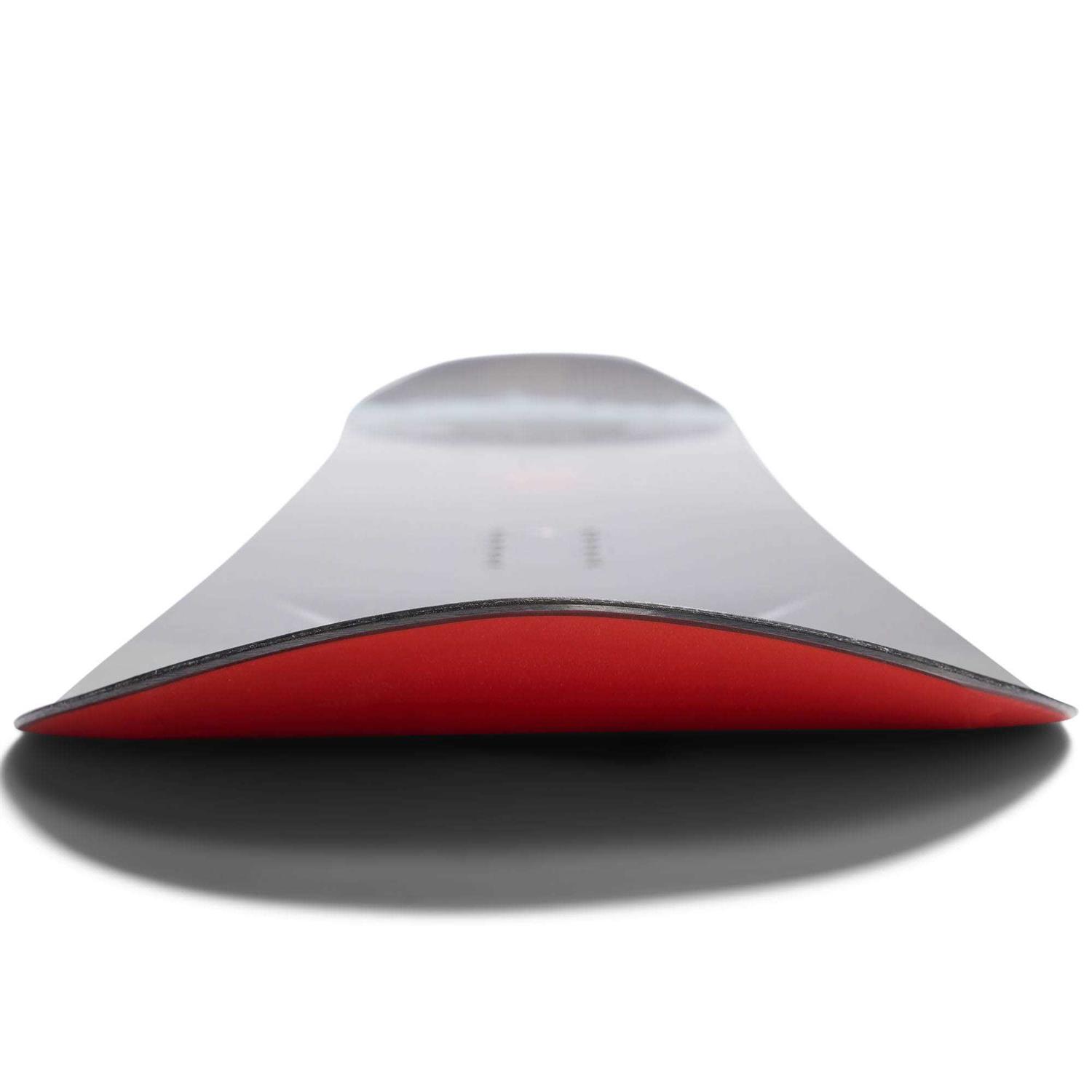 K2 Antidote Snowboard - Image 3