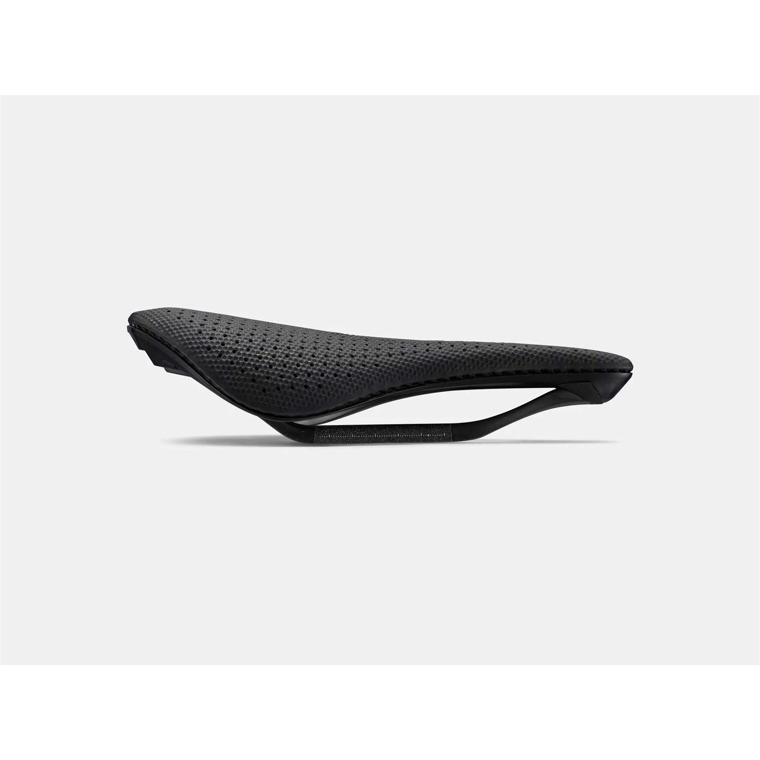 Specialized Sitero Saddle - Image 2
