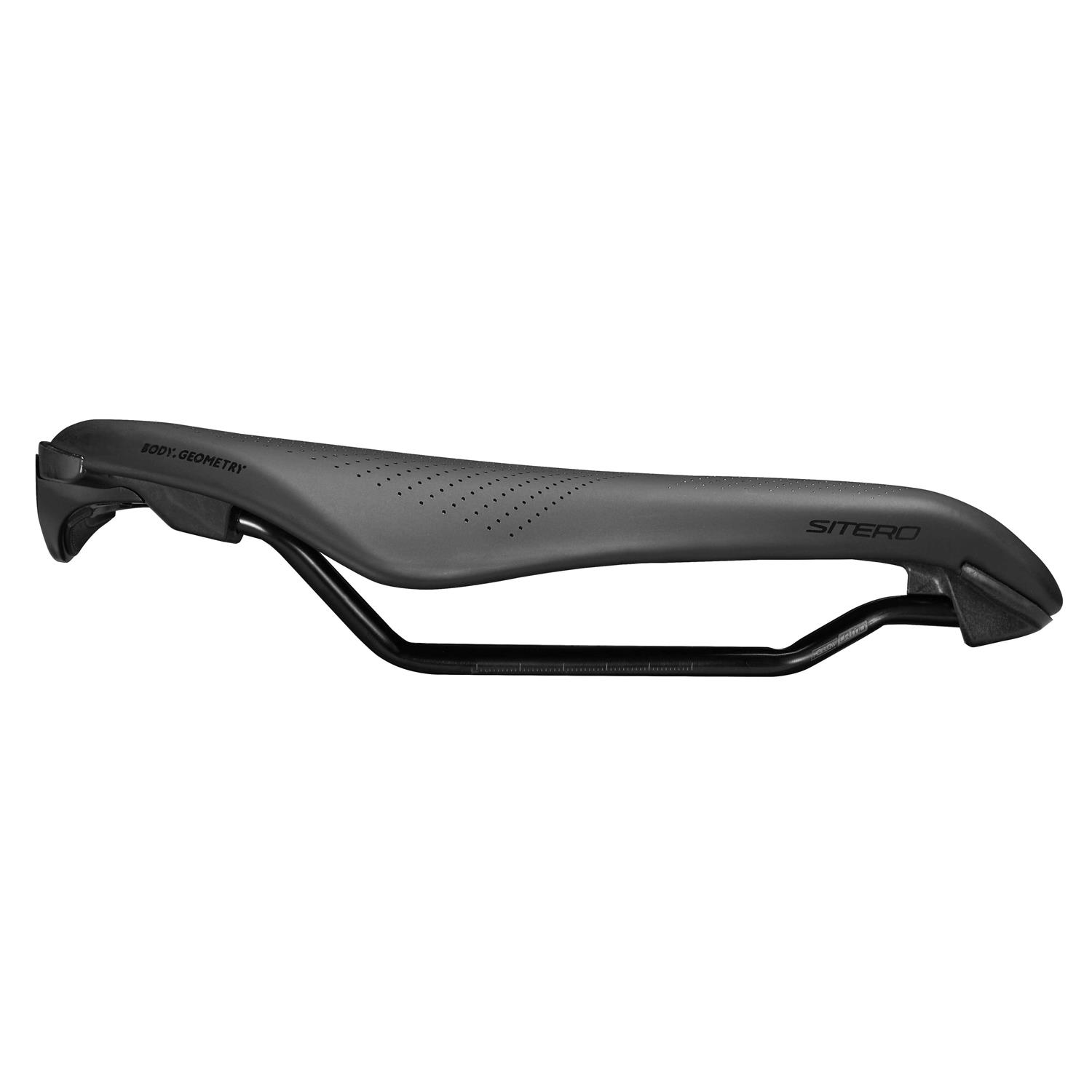 Specialized Sitero Saddle - Image 3