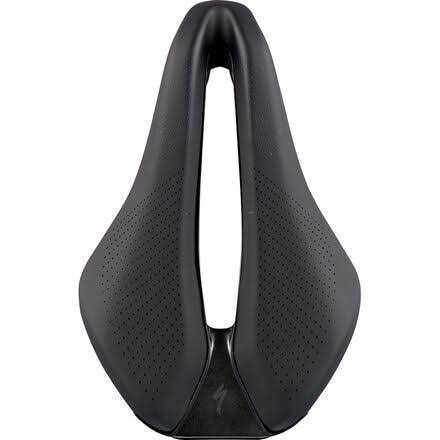 Specialized Sitero Saddle - Image 4
