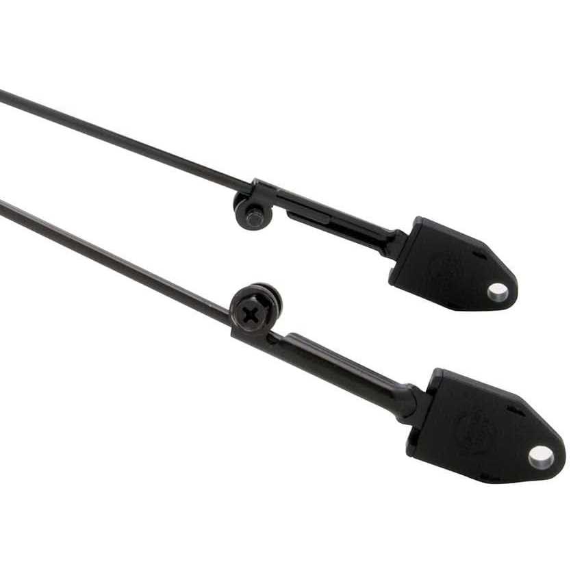 Planet Bike Full Fenders - Image 2