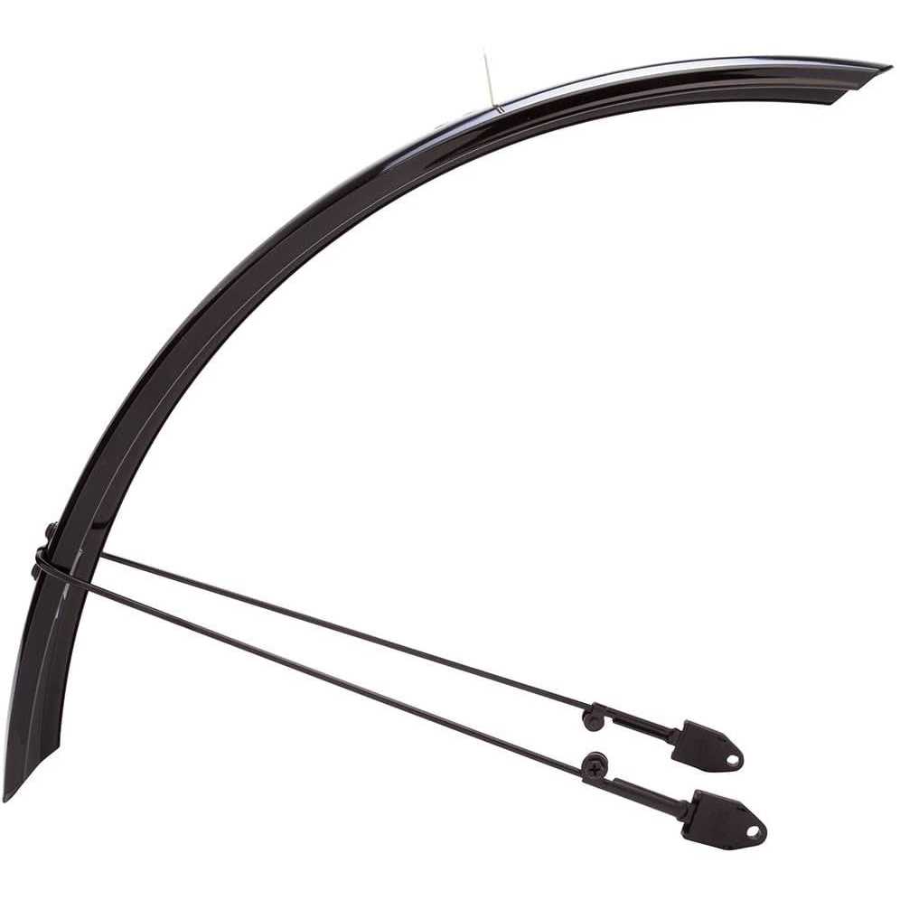 Planet Bike Full Fenders - Image 4
