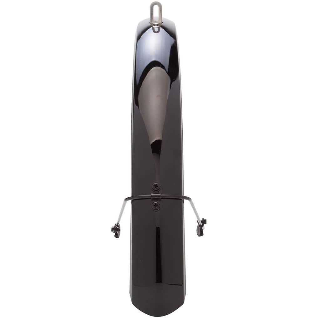 Planet Bike Full Fenders - Image 5
