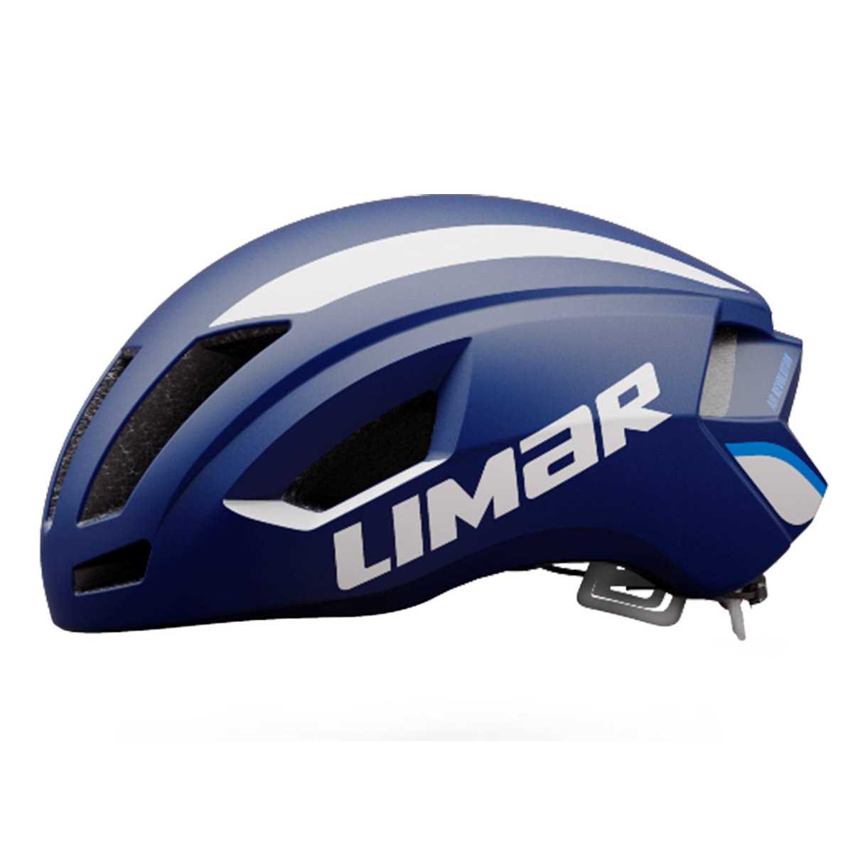 Limar Air Speed Helmet