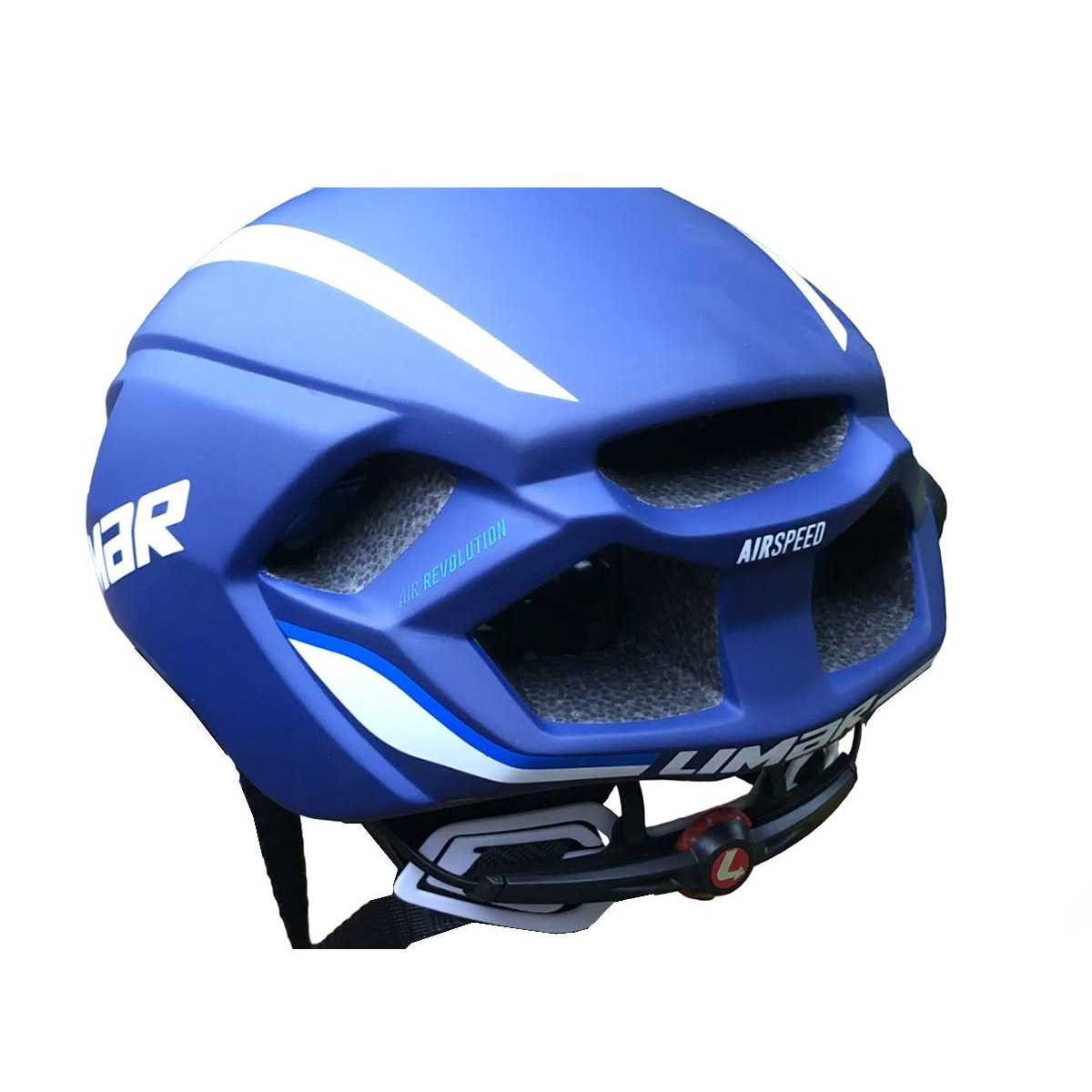 Limar Air Speed Helmet - Image 4