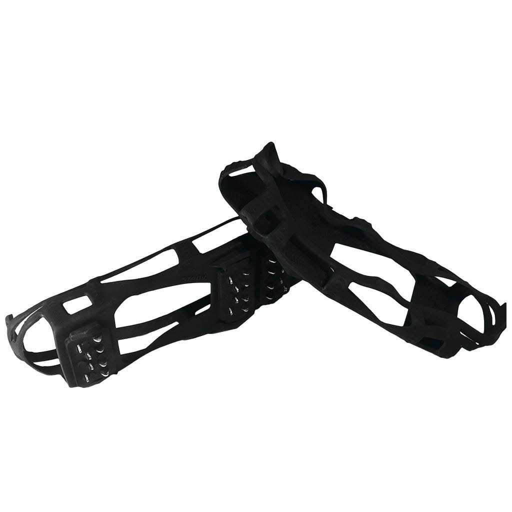 Alternative view of Stabilicers Walk Crampon