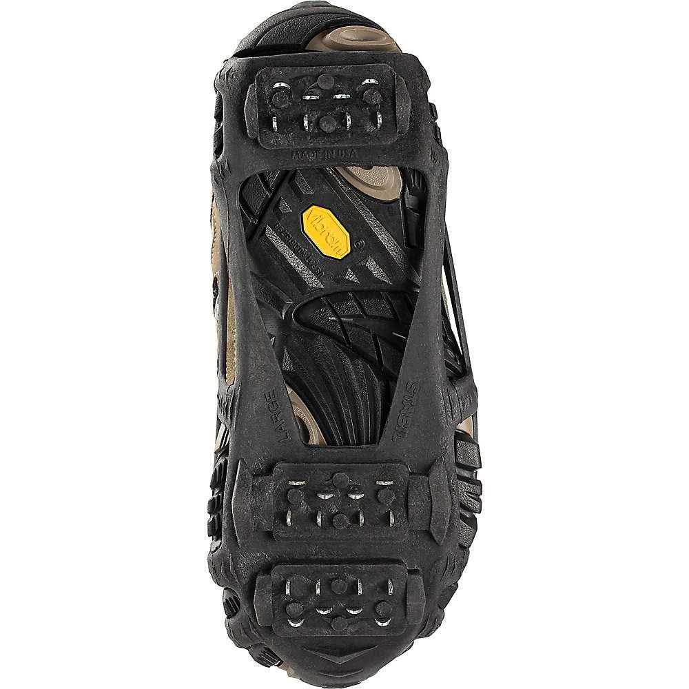 Stabilicers Walk Crampon - Image 3