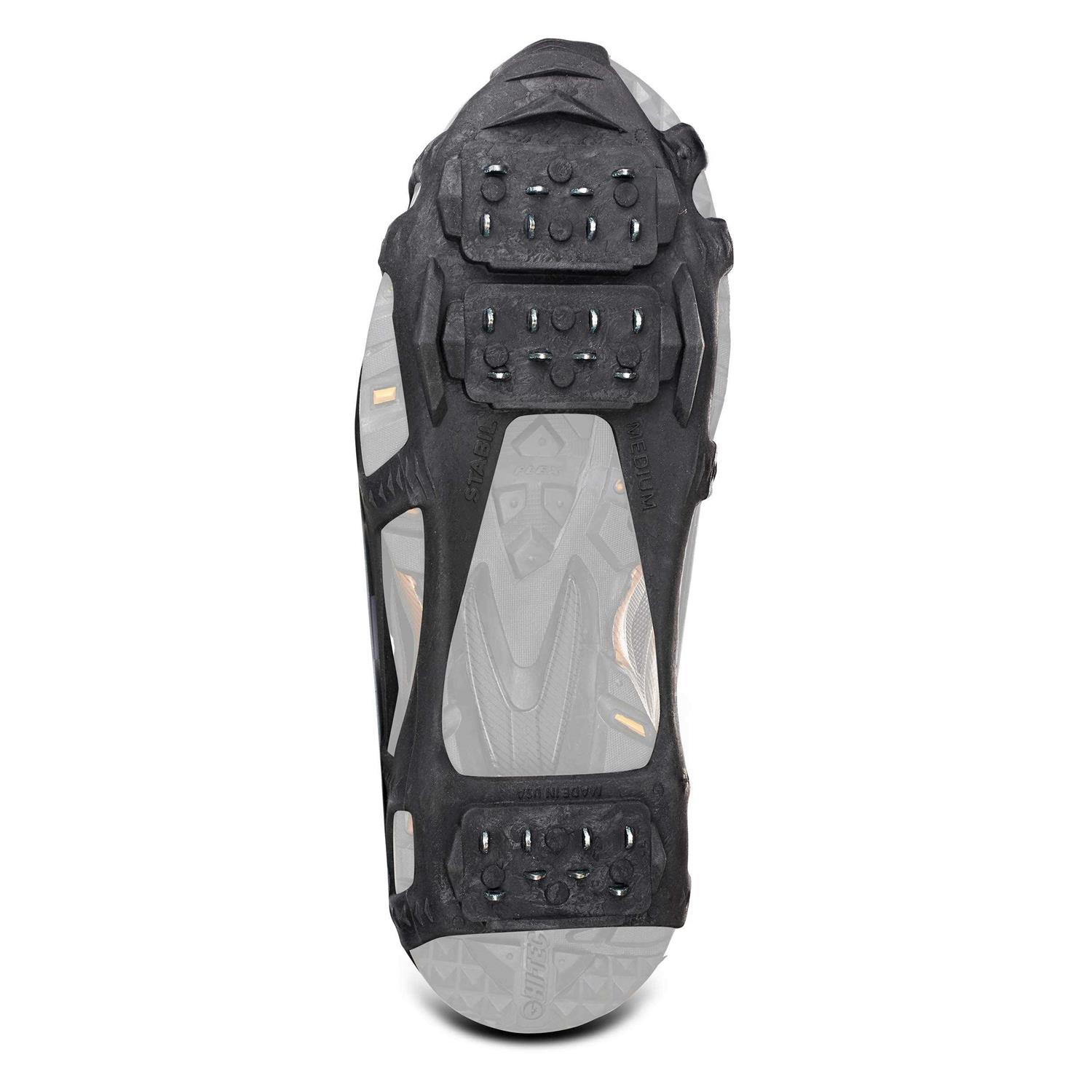 Stabilicers Walk Crampon - Image 5