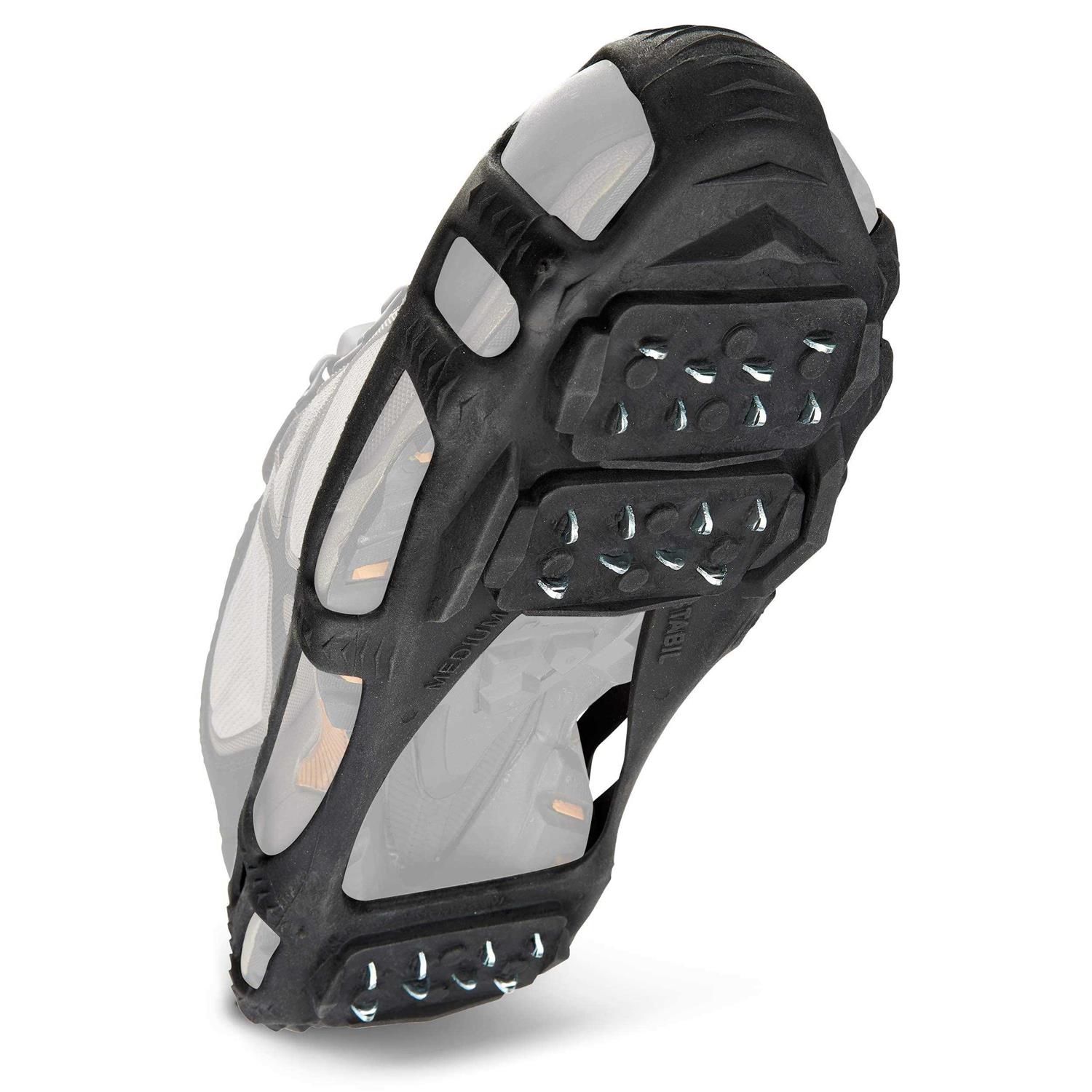 Stabilicers Walk Crampon