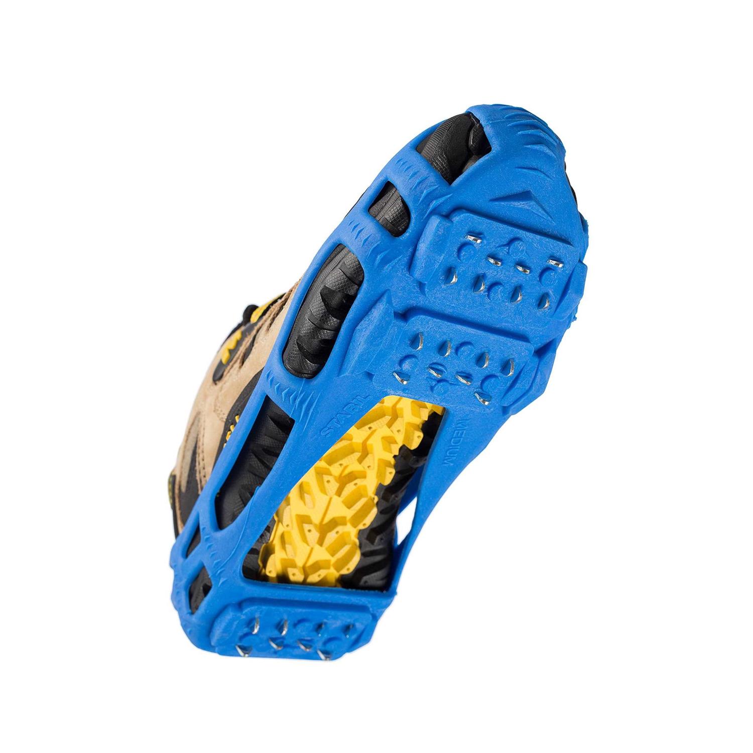 Stabilicers Walk Crampon