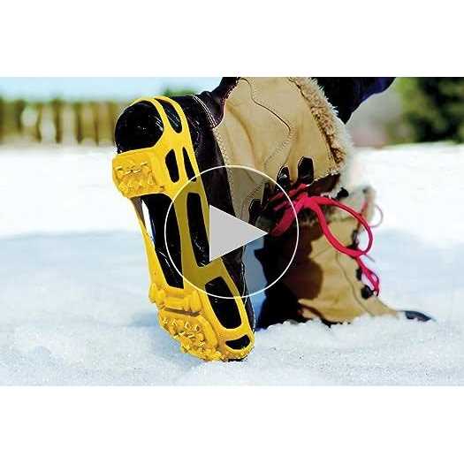 Stabilicers Walk Crampon - Image 3
