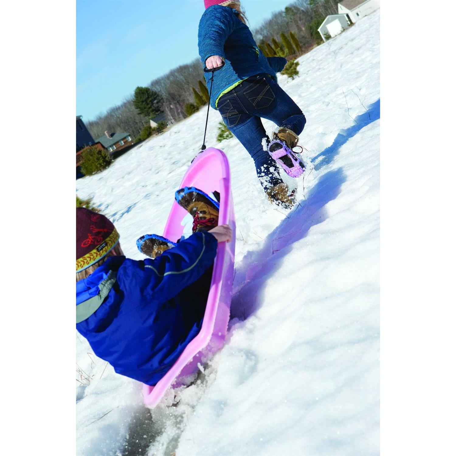 Stabilicers Walk Crampon - Image 5