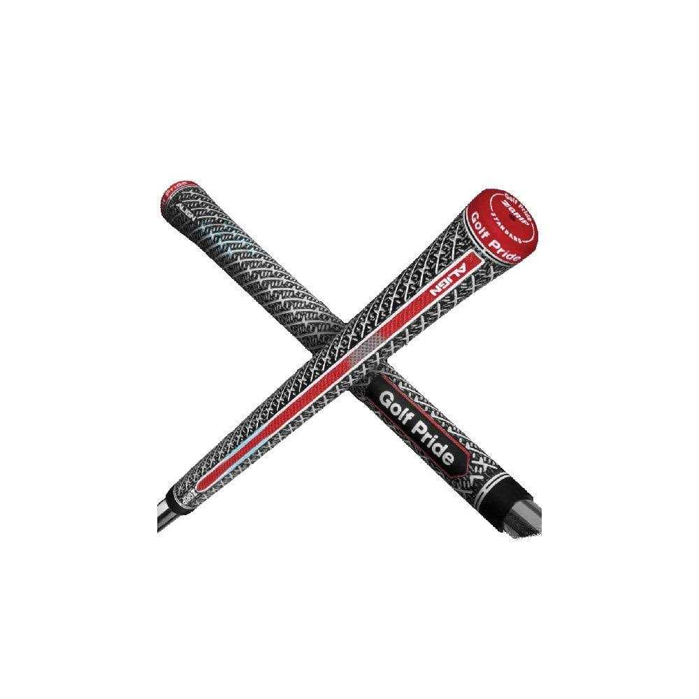 Golf Pride Z Align Grip - Image 3