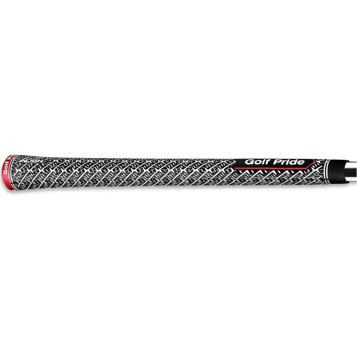 Golf Pride Z Align Grip - Image 4