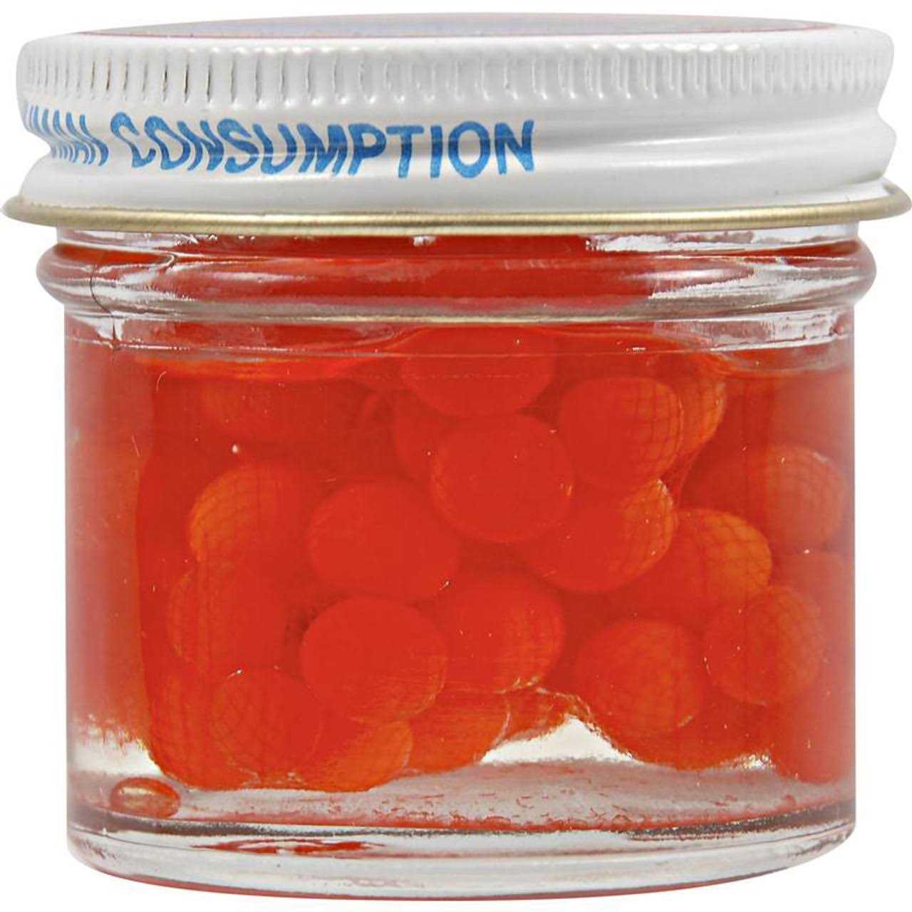 Atlas Spawn Sacs - Image 4