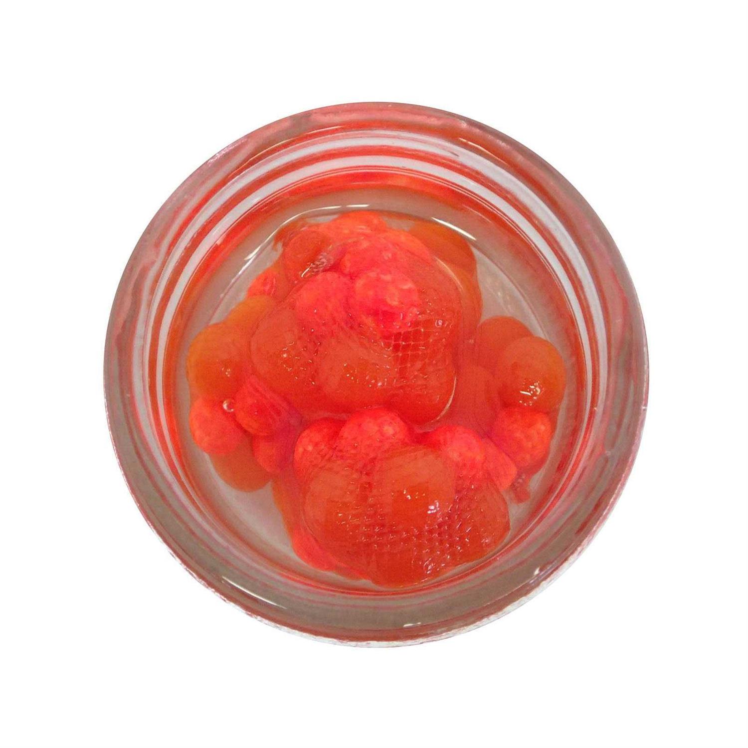 Atlas Spawn Sacs - Image 4