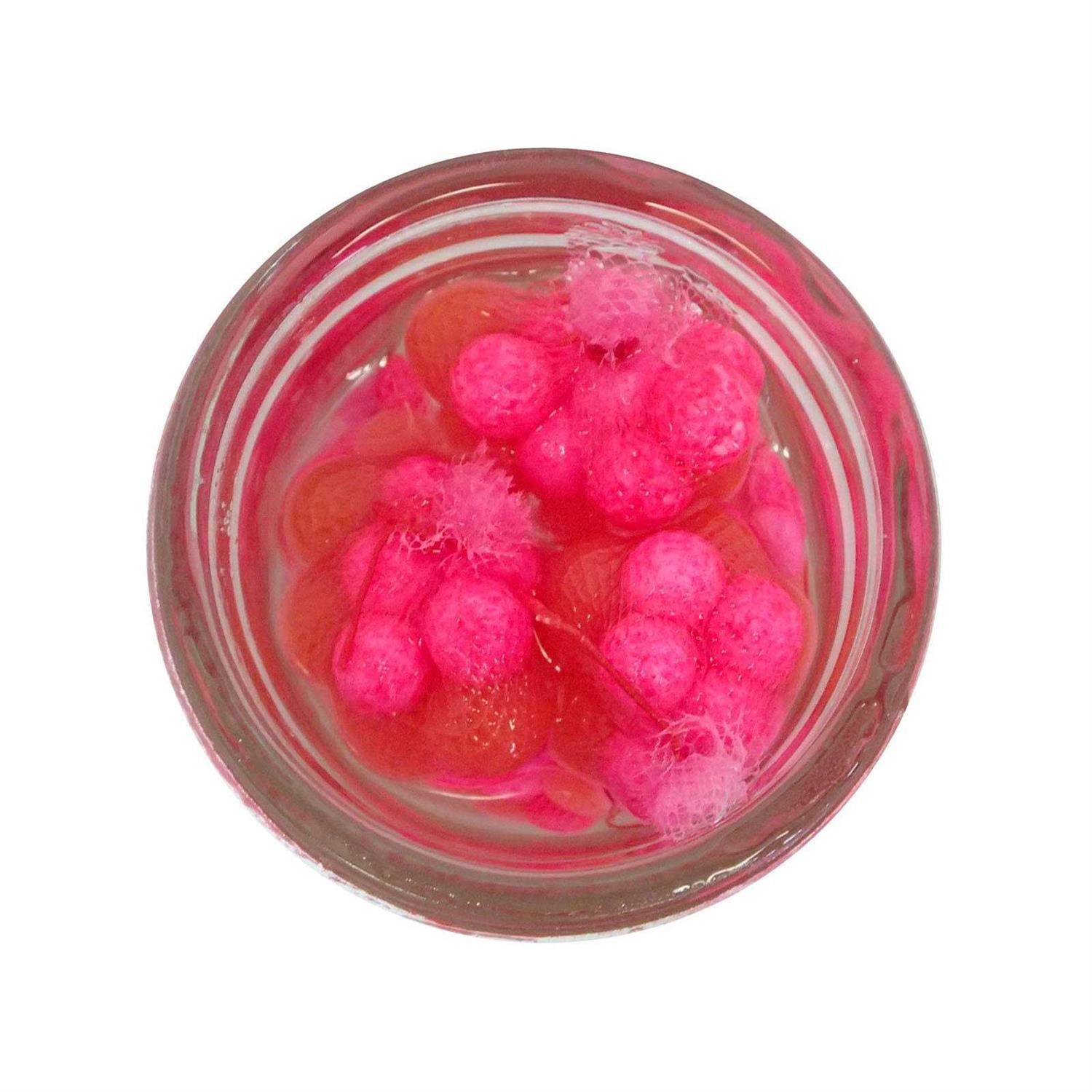 Atlas Spawn Sacs - Image 5