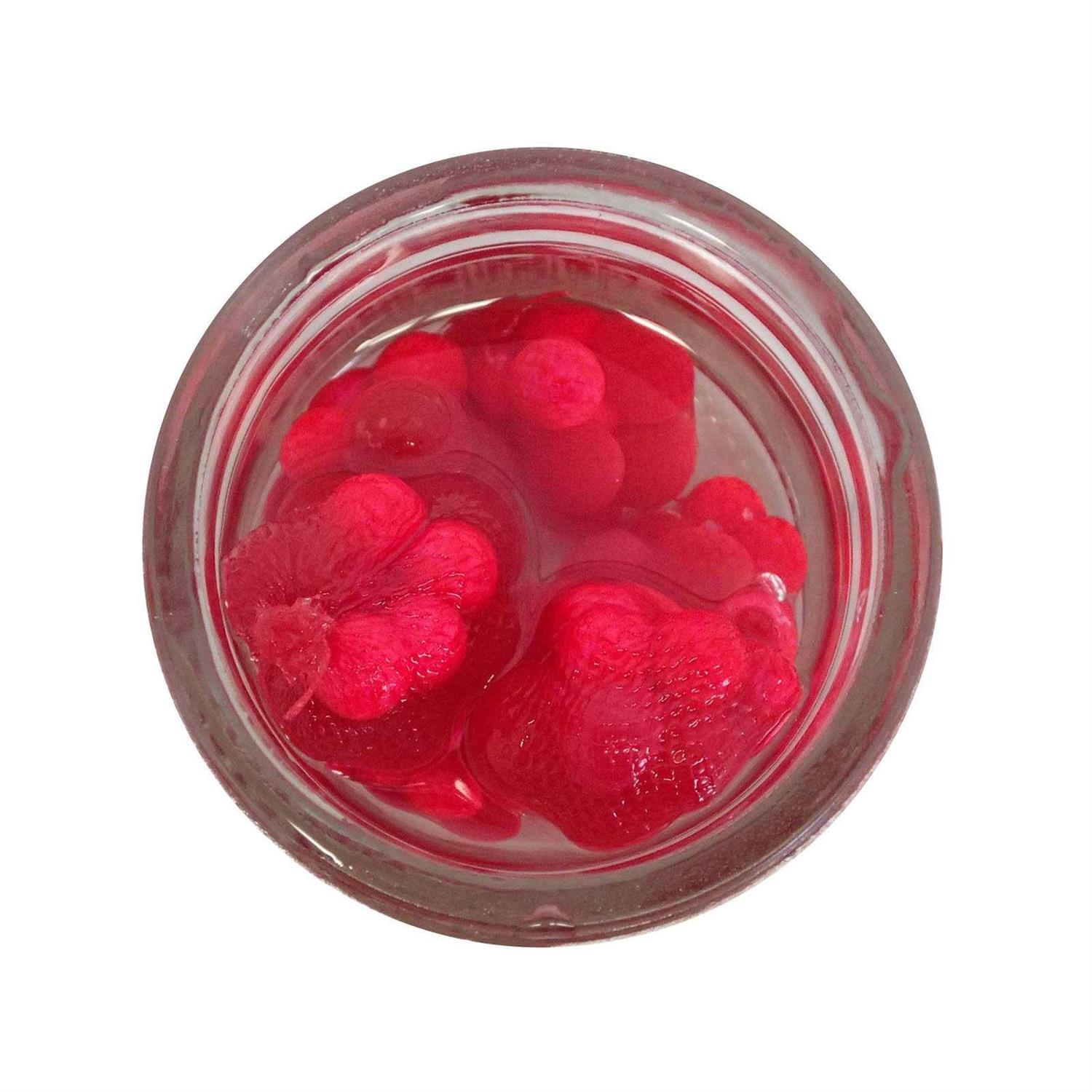 Atlas Spawn Sacs - Image 4