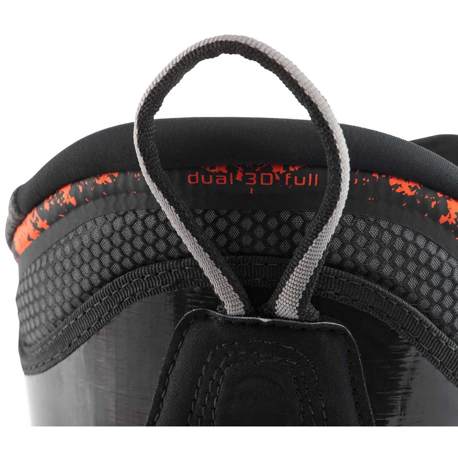 Lange XT3 Ski Boots - Image 3