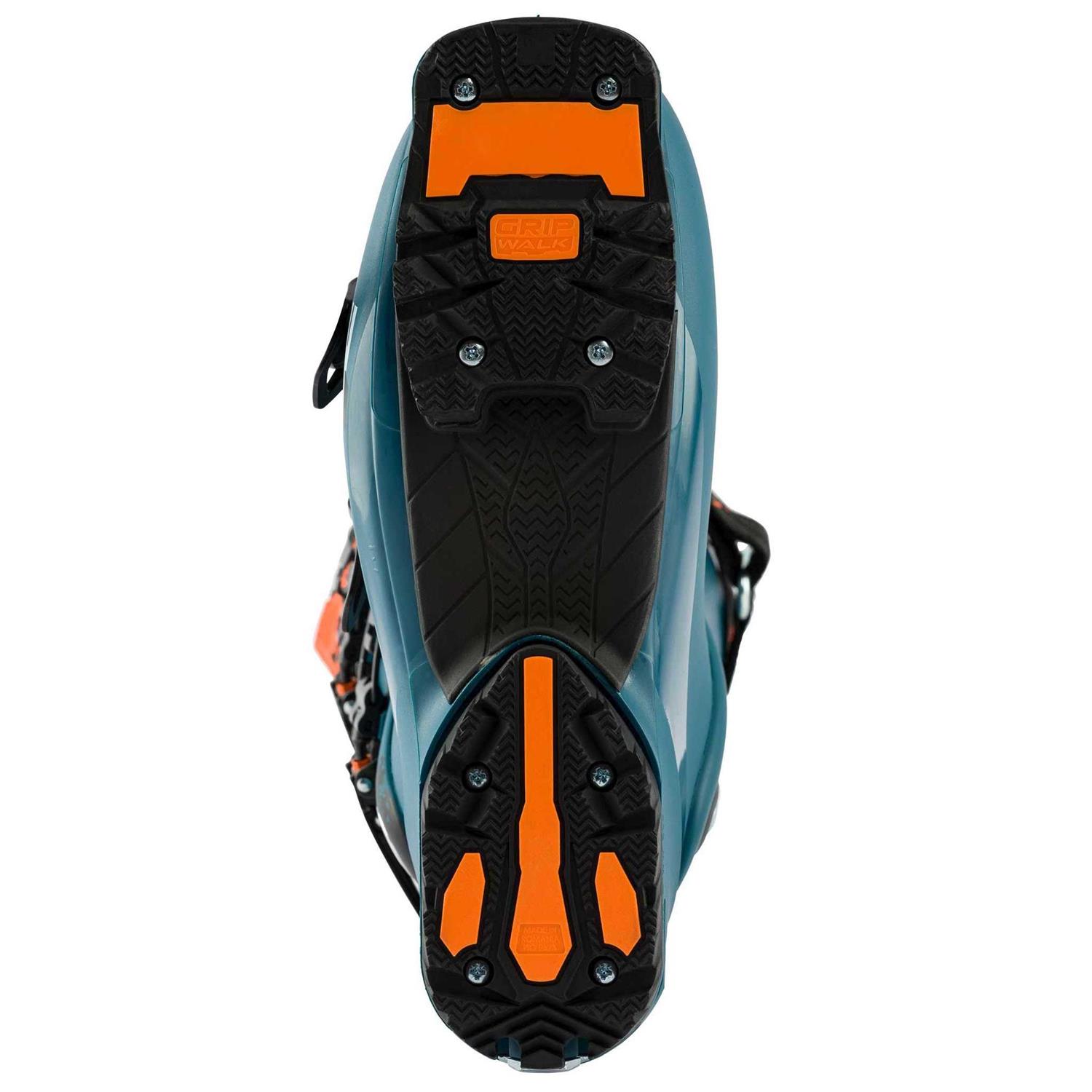 Lange XT3 Ski Boots - Image 4