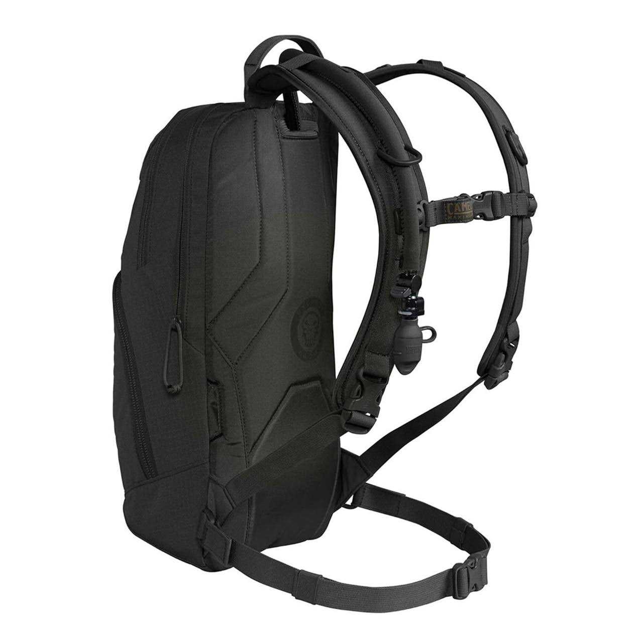 CamelBak M.U.L.E. 100oz Mil Spec Crux - Image 3